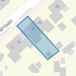 Perceel ADP00-B-1887