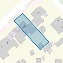 Perceel ADP00-B-1888