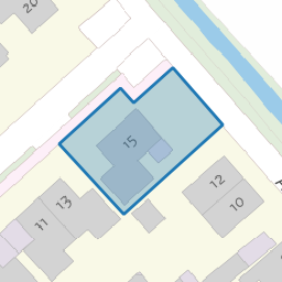 Perceel ADP00-B-1889