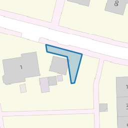 Perceel ADP00-B-1891