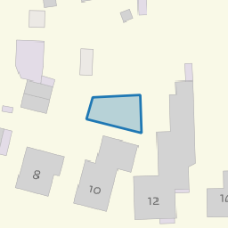 Perceel ADP00-B-1892