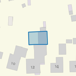 Perceel ADP00-B-1893