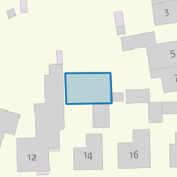 Perceel ADP00-B-1894