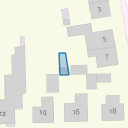 Perceel ADP00-B-1895