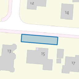 Perceel ADP00-B-1899