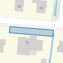 Perceel ADP00-B-1901