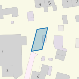 Perceel ADP00-B-1903