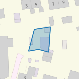 Perceel ADP00-B-1904