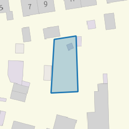 Perceel ADP00-B-1906