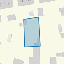 Perceel ADP00-B-1907