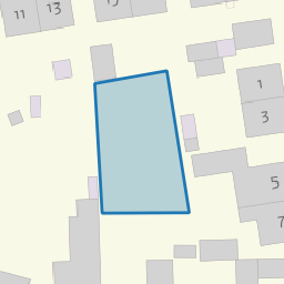 Perceel ADP00-B-1908