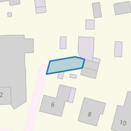 Perceel ADP00-B-1909