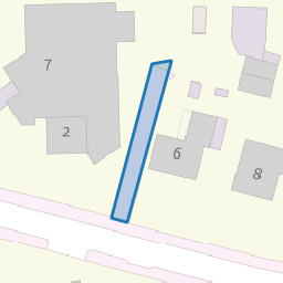 Perceel ADP00-B-1910