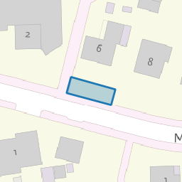 Perceel ADP00-B-1911