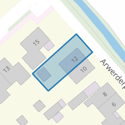 Perceel ADP00-B-1917