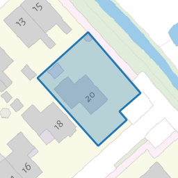 Perceel ADP00-B-1922