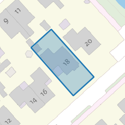 Perceel ADP00-B-1923