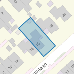 Perceel ADP00-B-1924