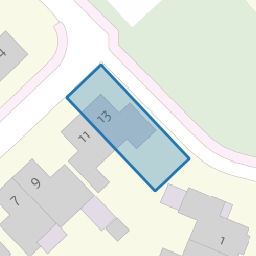 Perceel ADP00-B-1928