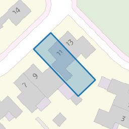 Perceel ADP00-B-1929