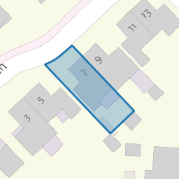 Perceel ADP00-B-1931