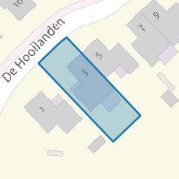 Perceel ADP00-B-1933