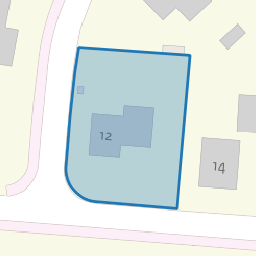 Perceel ADP00-B-1935