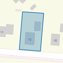 Perceel ADP00-B-1936