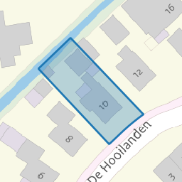 Perceel ADP00-B-1939