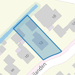 Perceel ADP00-B-1940