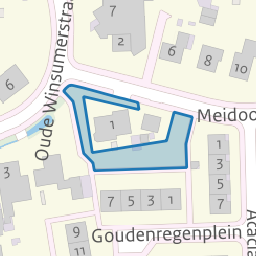 Perceel ADP00-B-1946