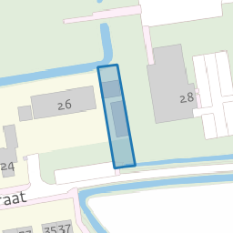 Perceel ADP00-B-1949