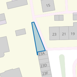 Perceel ADP00-B-1951