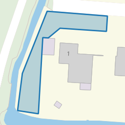 Perceel ADP00-B-1953