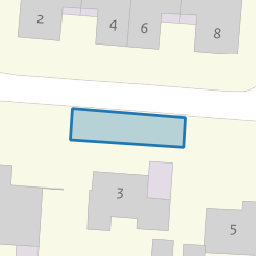 Perceel ADP00-B-1954