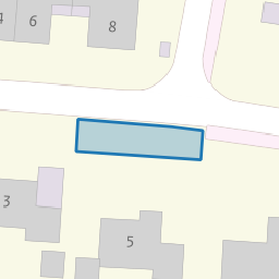 Perceel ADP00-B-1955