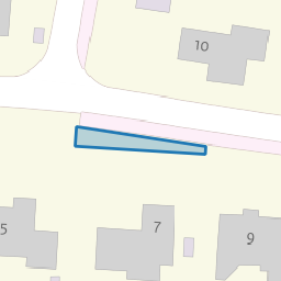 Perceel ADP00-B-1956