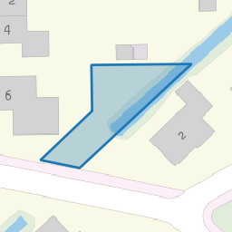 Perceel ADP00-B-1959