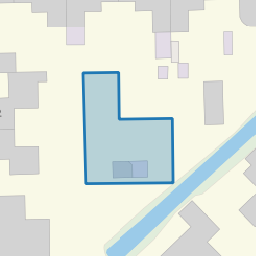 Perceel ADP00-B-1960