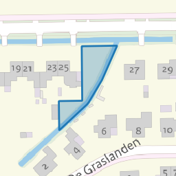 Perceel ADP00-B-1963