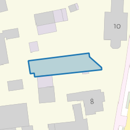 Perceel ADP00-B-1969