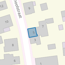 Perceel ADP00-B-1970