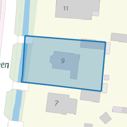 Perceel ADP00-B-1971