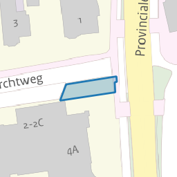 Perceel ADP00-B-1973