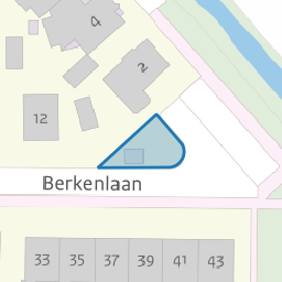 Perceel ADP00-B-1975