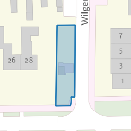 Perceel ADP00-B-1976