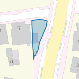 Perceel ADP00-B-1978