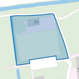 Perceel ADP00-B-1981