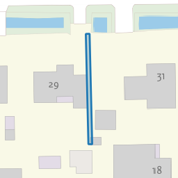 Perceel ADP00-B-1986