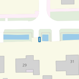 Perceel ADP00-B-1988